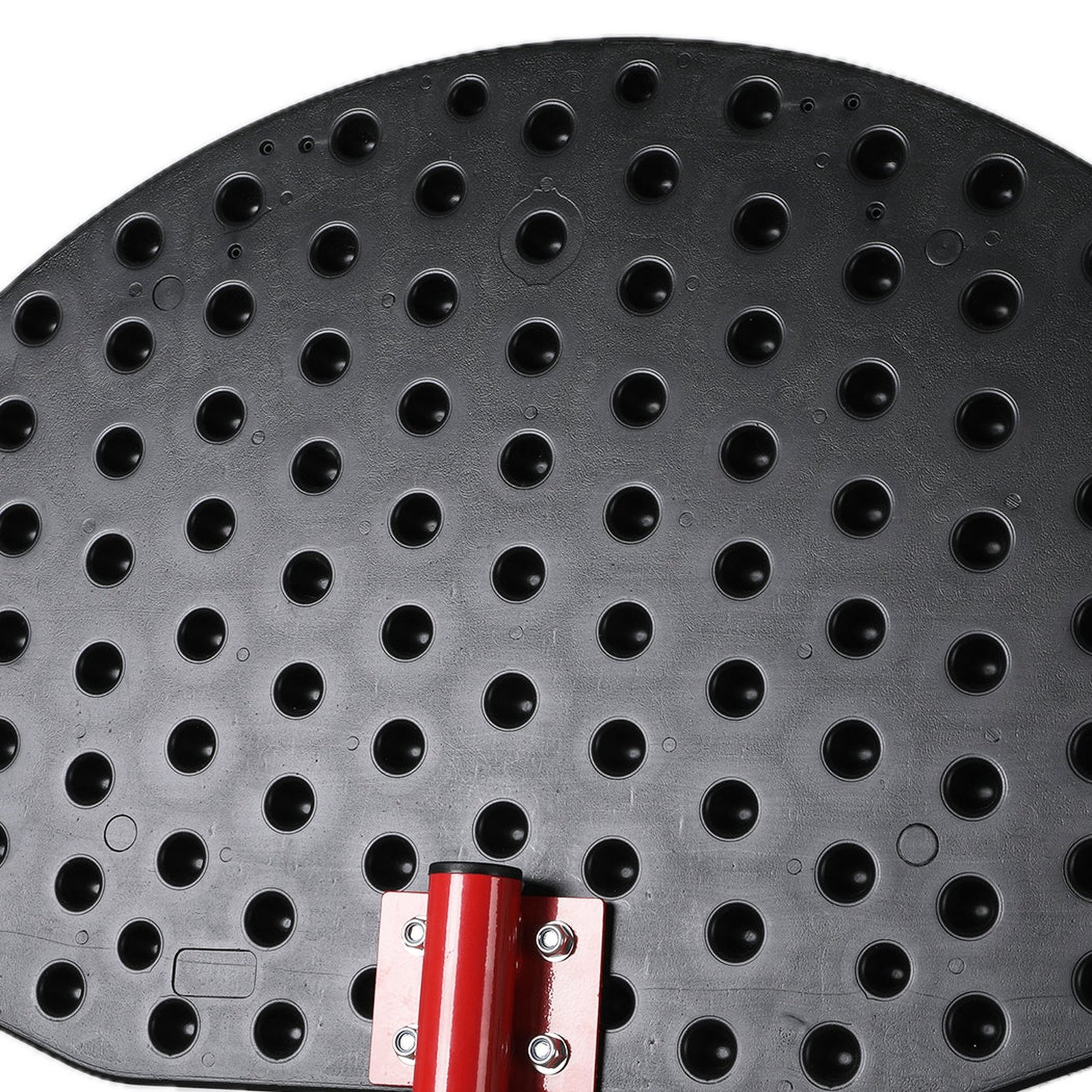 Basketball Hoop Stand System 2.1M Adjustable Height - Dosylane