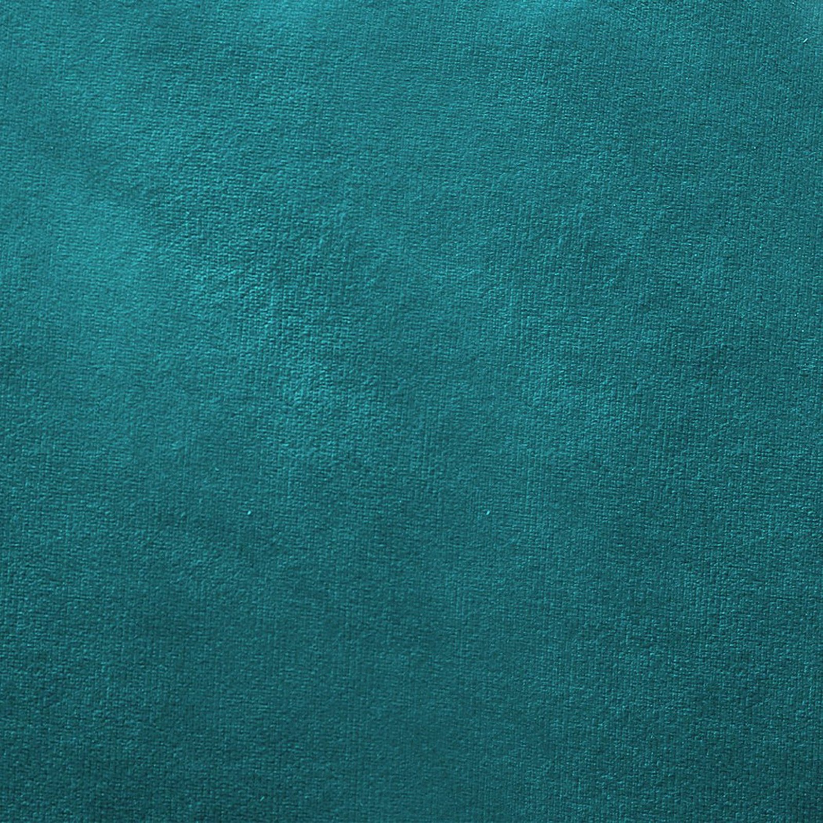 Bean Bag Chair Cover Soft Velvet 145cm Length - Dosylane