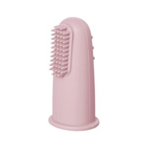 Infant Finger Toothbrush - Dosylane