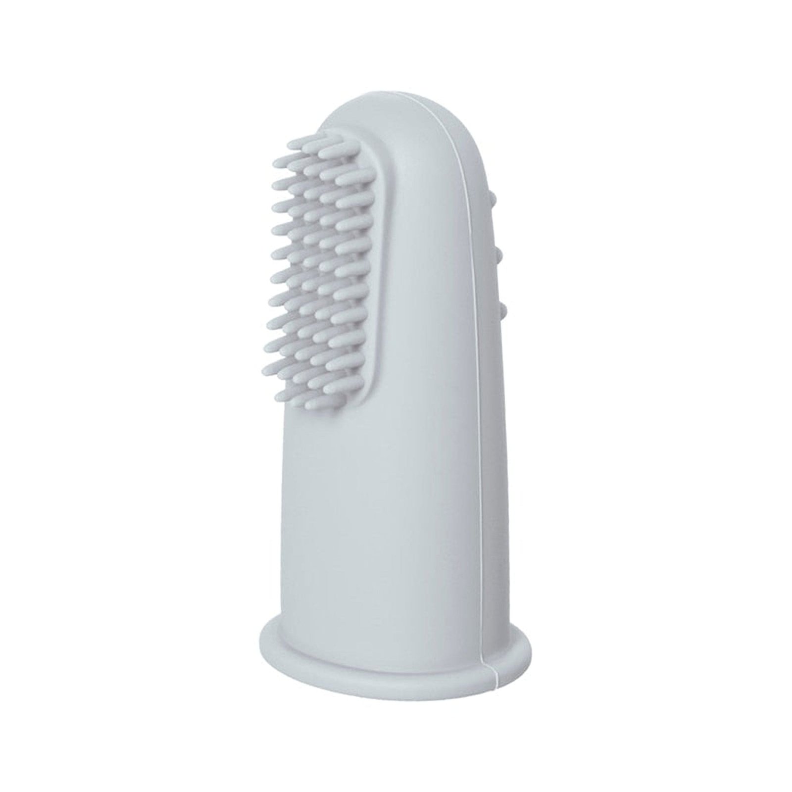 Infant Finger Toothbrush - Dosylane