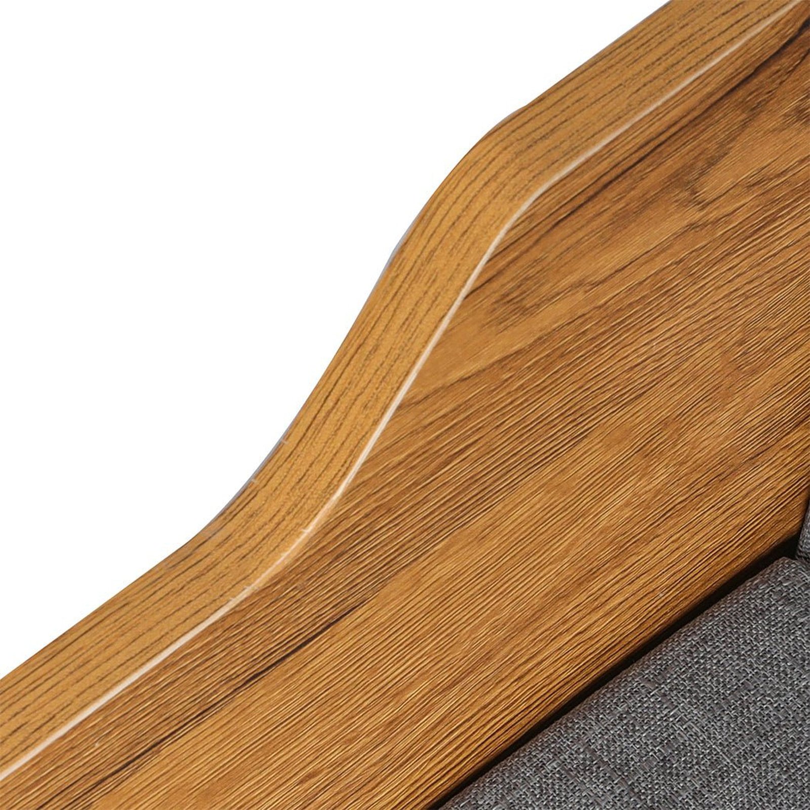 Kids Bookcase Shelf Storage - Dosylane