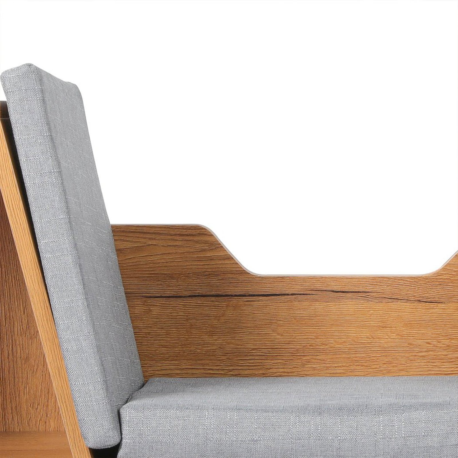 Kids Bookcase Shelf Storage - Dosylane