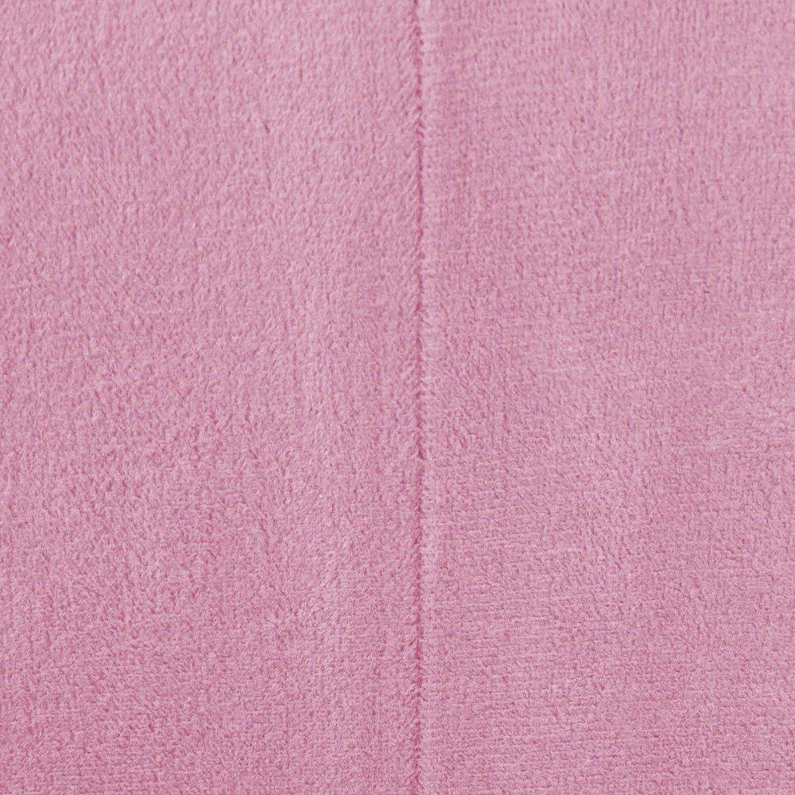 Kids Foam Balls Pit - Pink - Dosylane