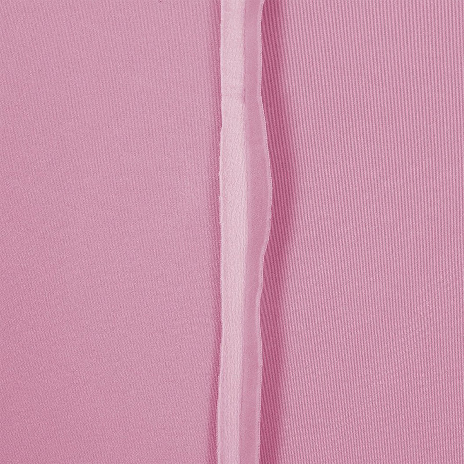 Kids Foam Balls Pit - Pink - Dosylane