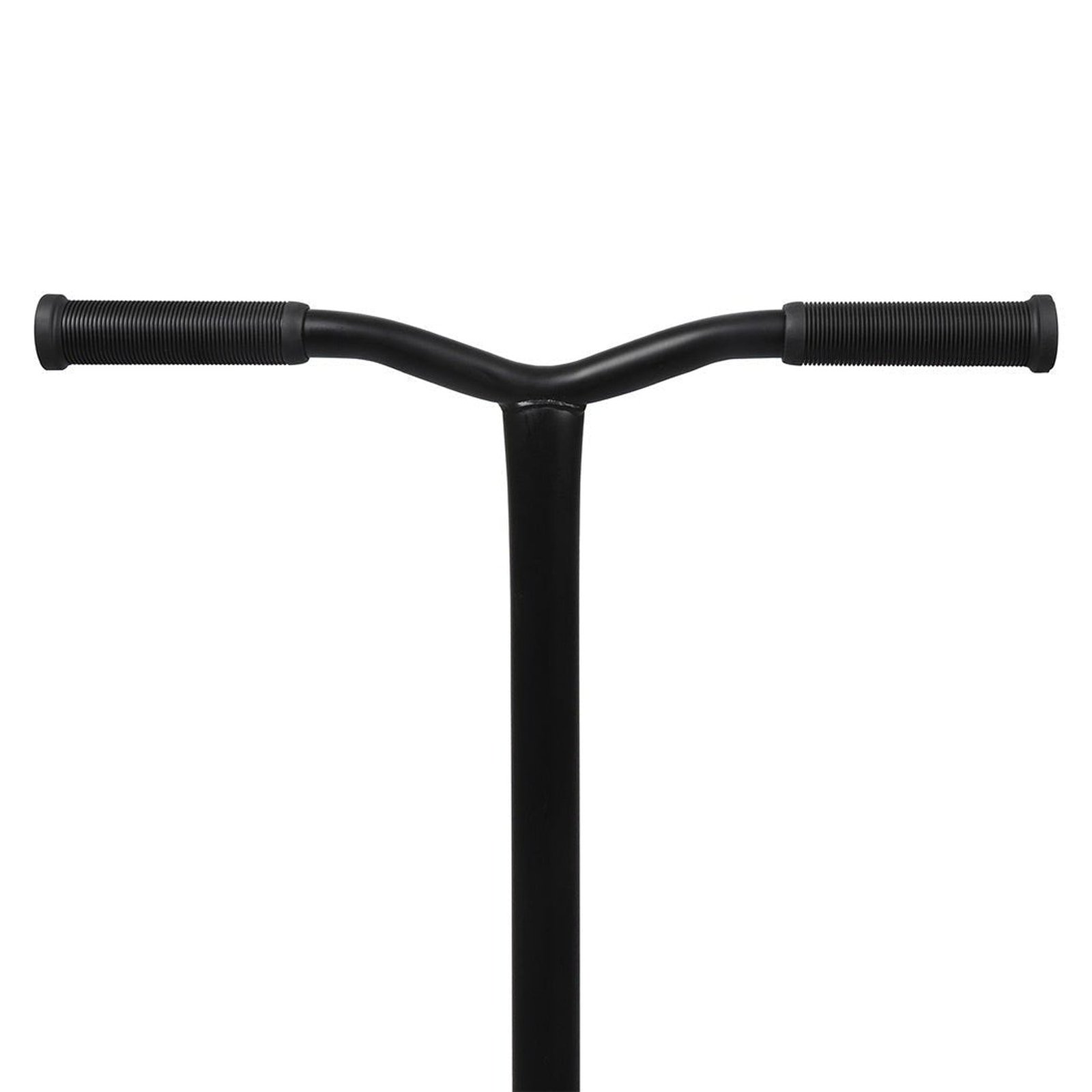 Kids Scooter - Blue - Dosylane