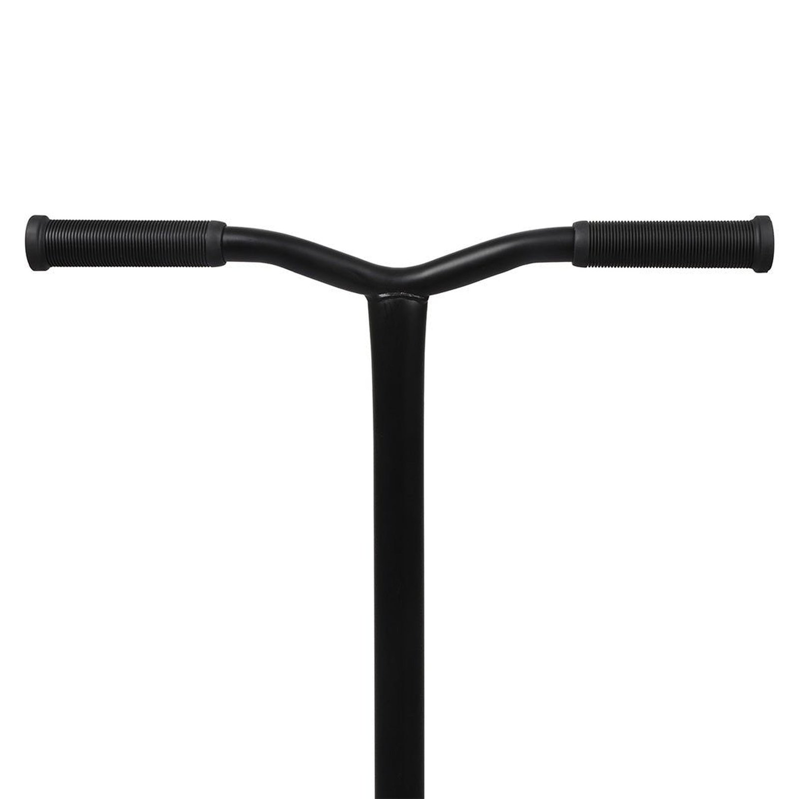 Kids Scooter - Red - Dosylane