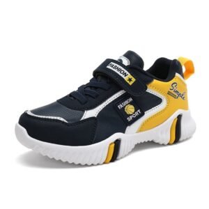 Kids Unisex Running Shoes - Dosylane