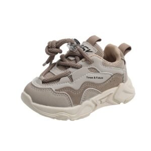 Kids Unisex Sport Shoes And Outdoor Running Shoes - Dosylane
