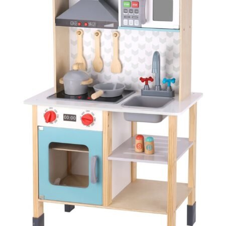 KITCHEN SET - Dosylane