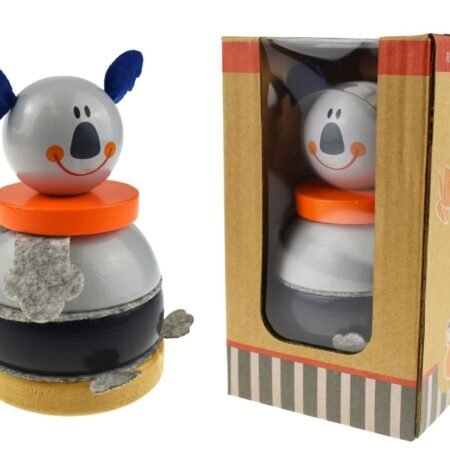 KOALA STACKING BLOCKS - Dosylane