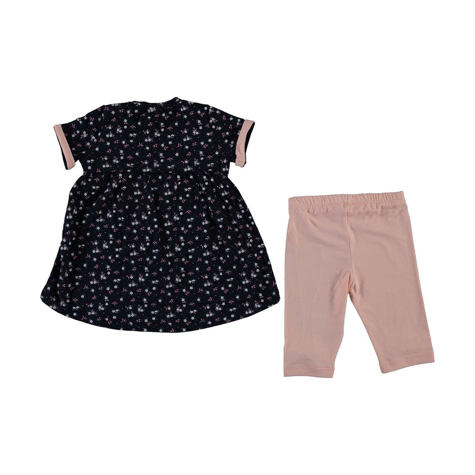 Lily Marie Girls Top and Pant Set - Dosylane