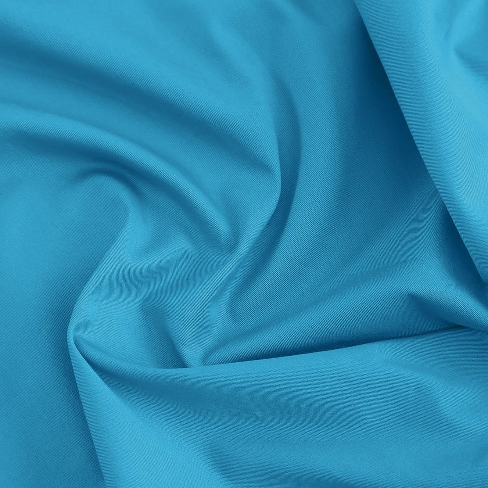 Maternity And Nursing Pillow - Blue - Dosylane