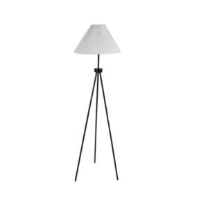 Modern LED Floor Lamp - Dosylane