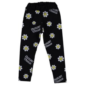 Narmini Little Girl Legging - Dosylane