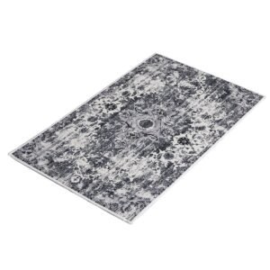 Pattern Nursery Rugs 50x80cm - Dosylane