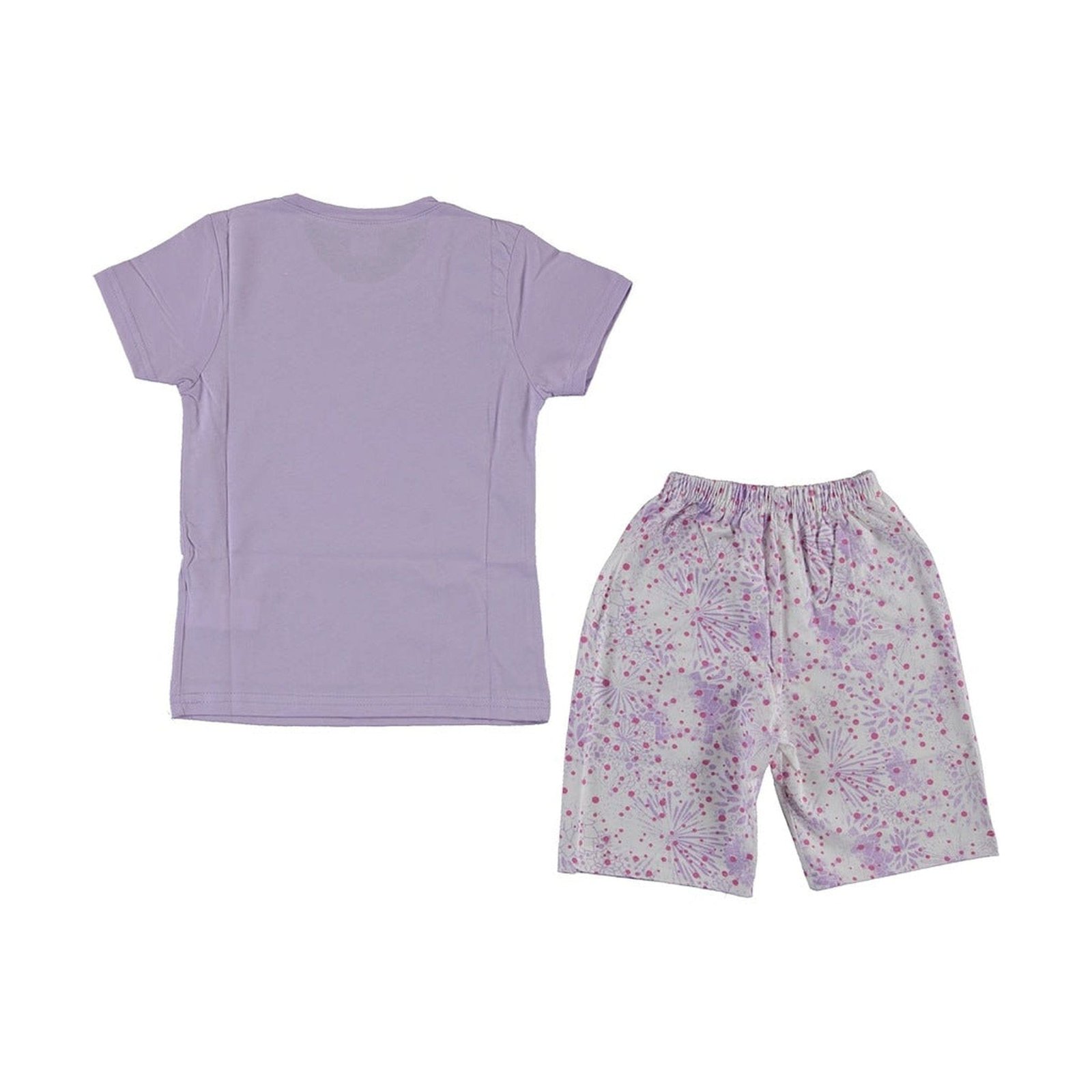 Unicorn Power Girl Pyjamas - Dosylane