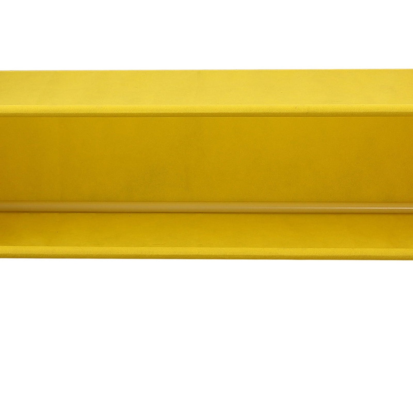 Wooden Kids Toy Box 3 Tier Storage Rack Organiser - Dosylane